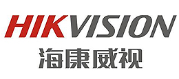 ?？低?></div>
                </div>
              </a></li>
            
            <li><a class=